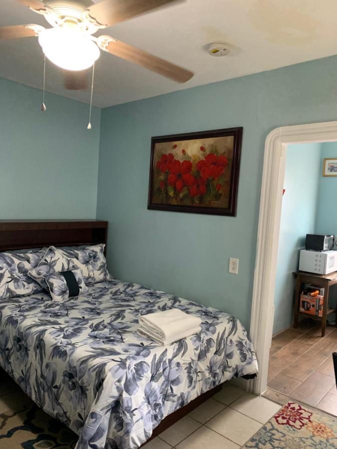Cozy Private 1Br, Well Appointed, Near Providence, Ma, Ri Line, Easy Access To I-95 Apartment Потакет Екстериор снимка
